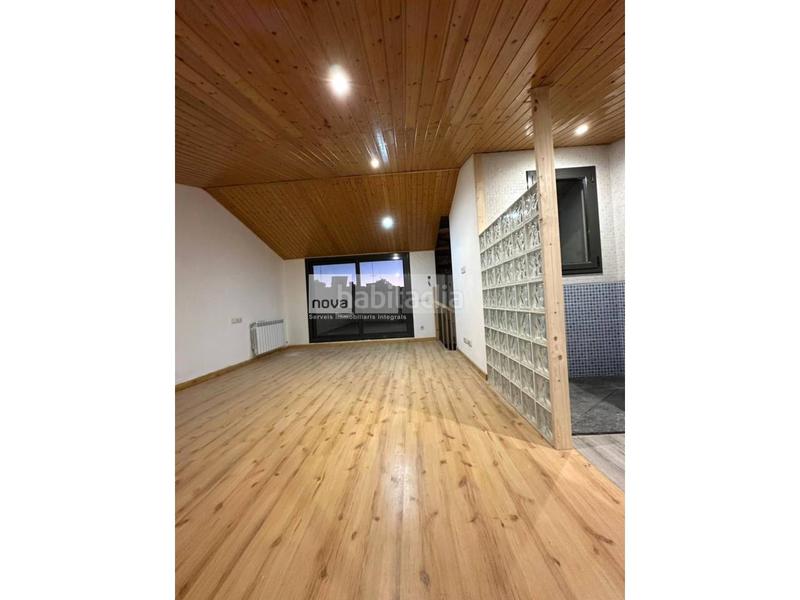 Foto 3f2f694e-72b1-44ba-9078-87dd3196e1ca. Dúplex amb calefacció a Torelló