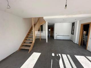 Dúplex a Torelló. Venta de dúplex en torelló