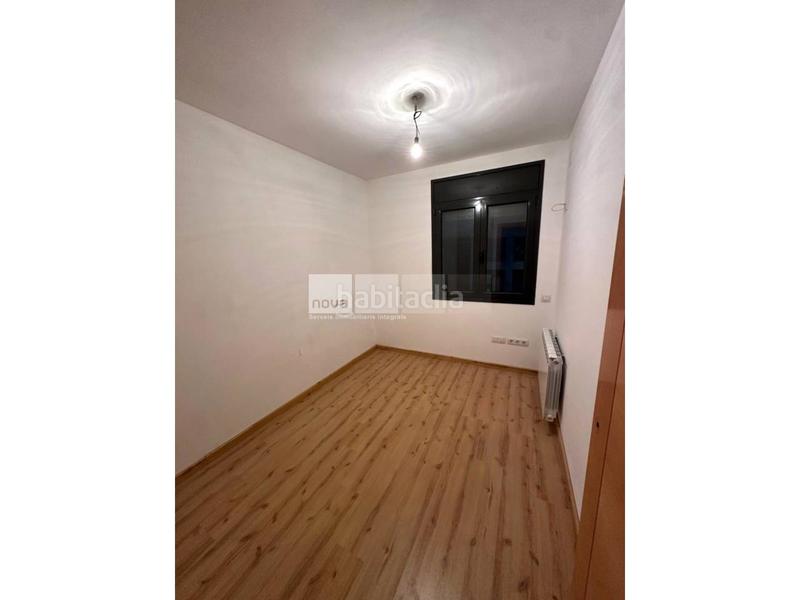 Foto 6c4e86cf-1cdd-4b8b-8801-96137107f4ca. Dúplex amb calefacció a Torelló