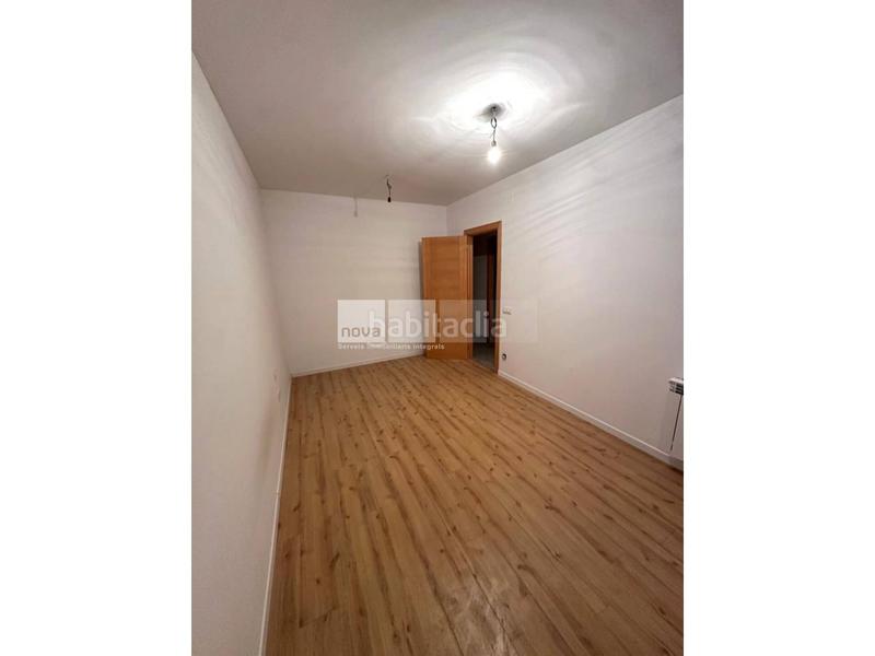 Foto 78b5b24d-2a64-48dd-8afe-28326327ca77. Dúplex amb calefacció a Torelló