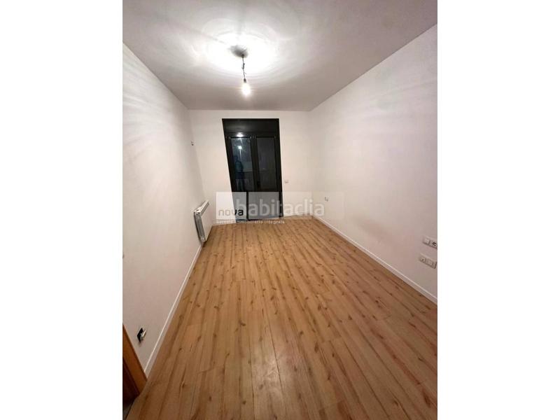 Foto 7c8131e7-d015-4df6-8d8f-9004b1ec0404. Dúplex amb calefacció a Torelló