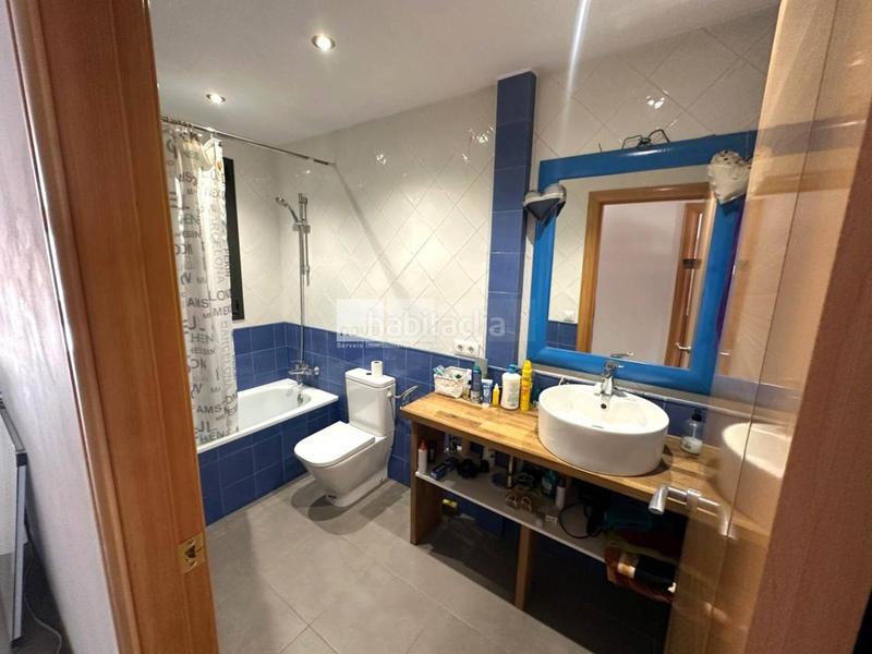 Foto 81387580-7deb-45a2-8bbb-c3b17aa02135. Dúplex amb calefacció a Torelló