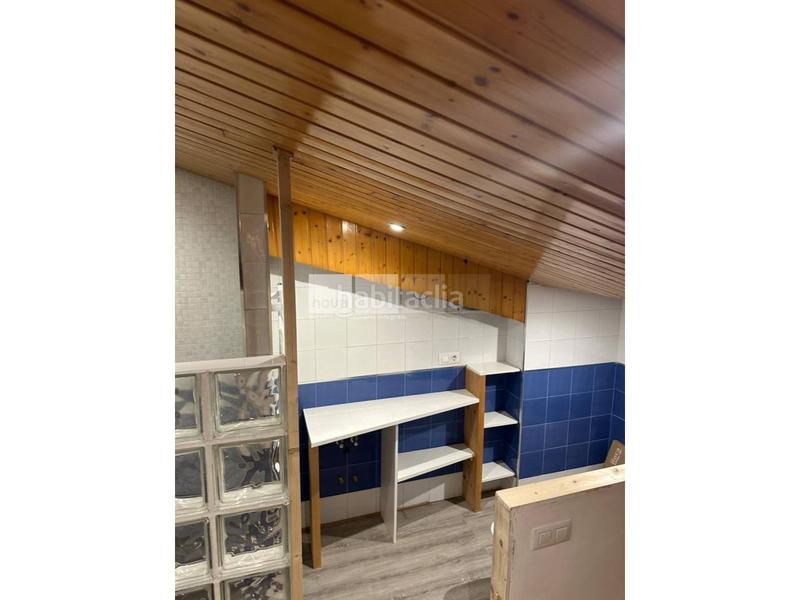 Foto 8a1e6c12-3e11-4f46-82db-33c67f188341. Dúplex amb calefacció a Torelló