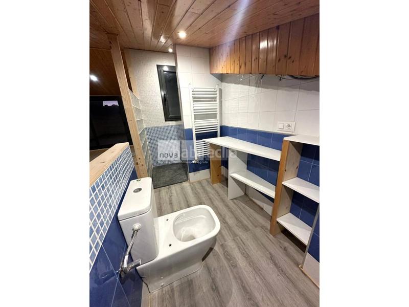 Foto d4ec26f3-e03b-4534-a1c6-933f18c093a8. Dúplex amb calefacció a Torelló