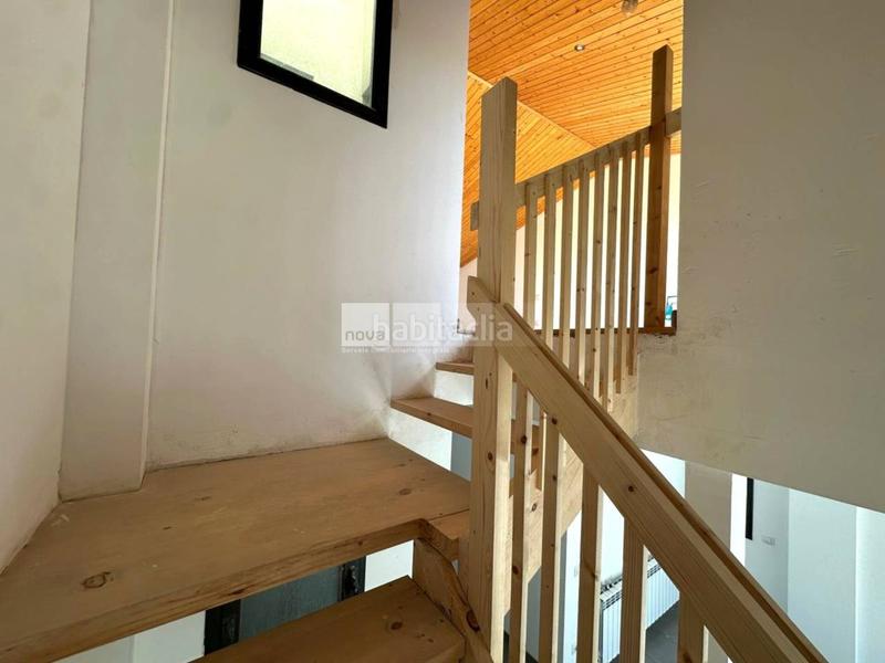 Foto e132359d-1702-457d-80f5-71e2bacd0146. Dúplex amb calefacció a Torelló