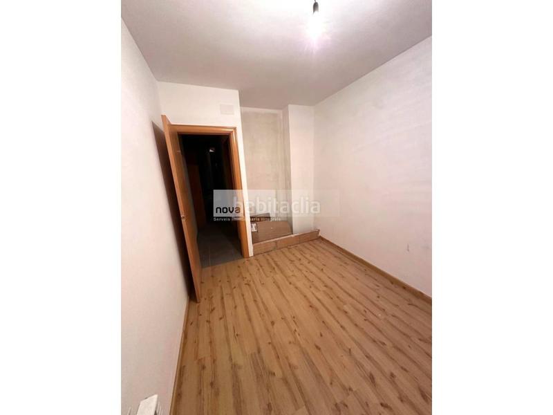 Foto fc3c01c0-1c66-4c5b-b22f-2f5482ed496f. Dúplex amb calefacció a Torelló