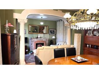 Casa a Tona. Casa en venta en tona zona residencial!