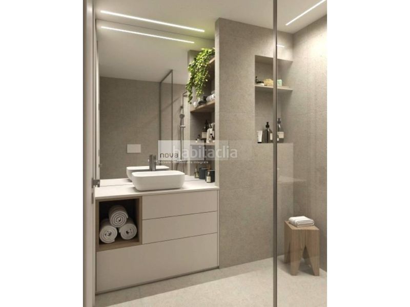 Foto 1c040373-eae4-4291-a7d8-27285c68d499. Casa amb calefacció aparcament a El Sucre-El Nadal Vic