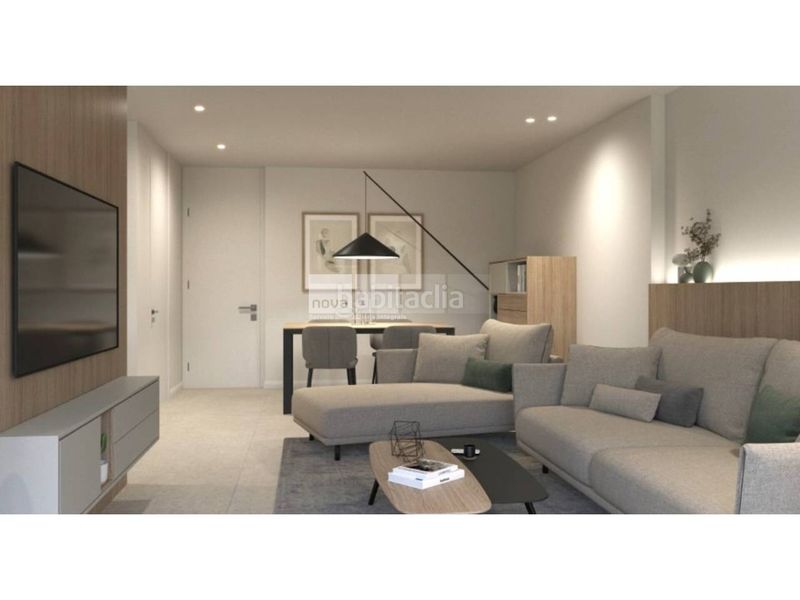 Foto 766787c1-8fbb-4096-8f1e-17282a84a648. Casa amb calefacció aparcament a El Sucre-El Nadal Vic