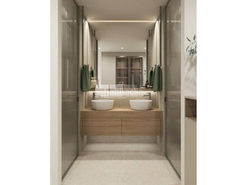 Foto af89ce91-de70-48ed-a25e-e170d1b25085. Casa amb calefacció aparcament a El Sucre-El Nadal Vic