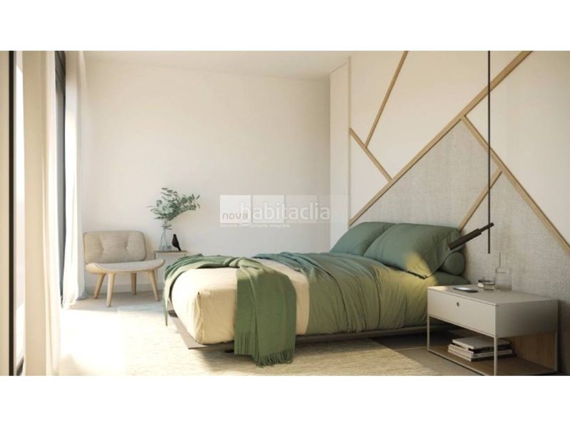 Foto b539efaf-9549-4808-8b73-5fe4816393ba. Casa amb calefacció aparcament a El Sucre-El Nadal Vic