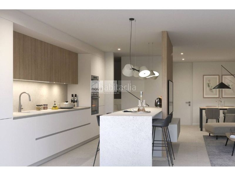 Foto f060c6cb-cbcc-449a-9ff7-b5a4aee28fed. Casa amb calefacció aparcament a El Sucre-El Nadal Vic