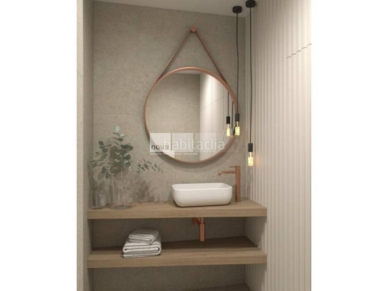 Foto f4ef3b39-14ec-45da-9b09-73af6ffb0101. Casa amb calefacció aparcament a El Sucre-El Nadal Vic