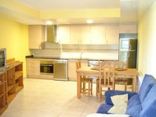 Pis a Tona. Pis en venta en tona