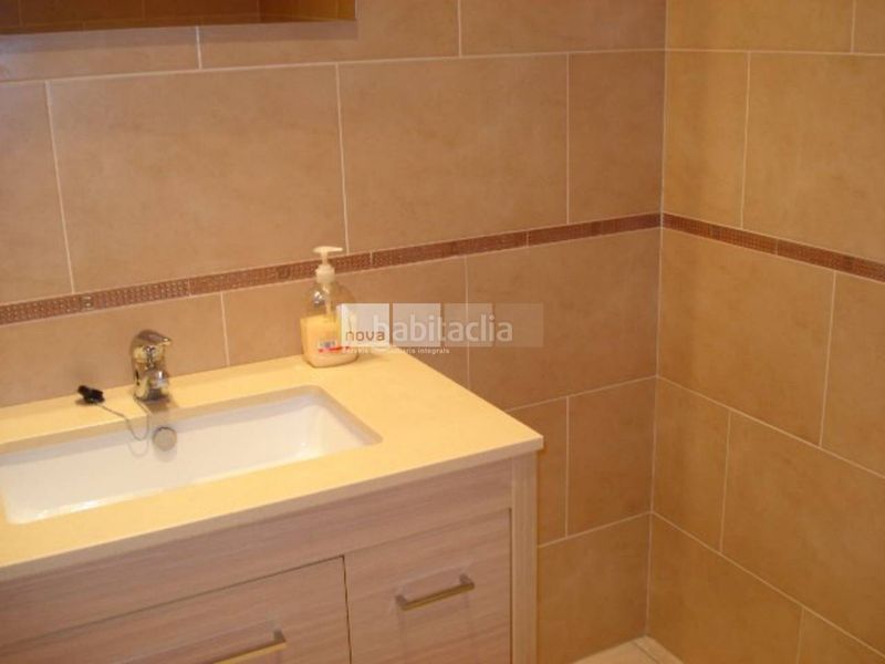 Foto fd157a46-2f67-4914-a949-61756ce0b6c1. Pis amb calefacció a Tona