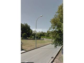 Solar industrial en Seva. Solar en venta en seva