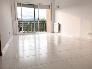 Appartement à Tona. Piso en venta en tona