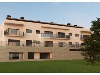 Appartamento in Tona. Promoción de obra nueva en tona la canal  estrena tu hogar!