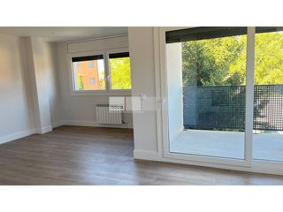 Appartamento in Calldetenes. Piso con plaza de aparcamiento en la mejor zona