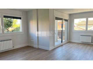 Flat in Calldetenes. Piso con plaza de aparcamiento en la mejor zona