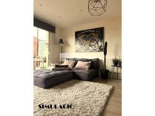 Flat in Remei-La Guixa. Piso en venta en vic  zona remeimontsenyla guixa