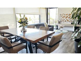 Casa a Seva. Casa en venta en sant miquel de balenyà