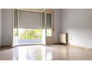 Piso en Balenyà. Piso en venta en balenyà