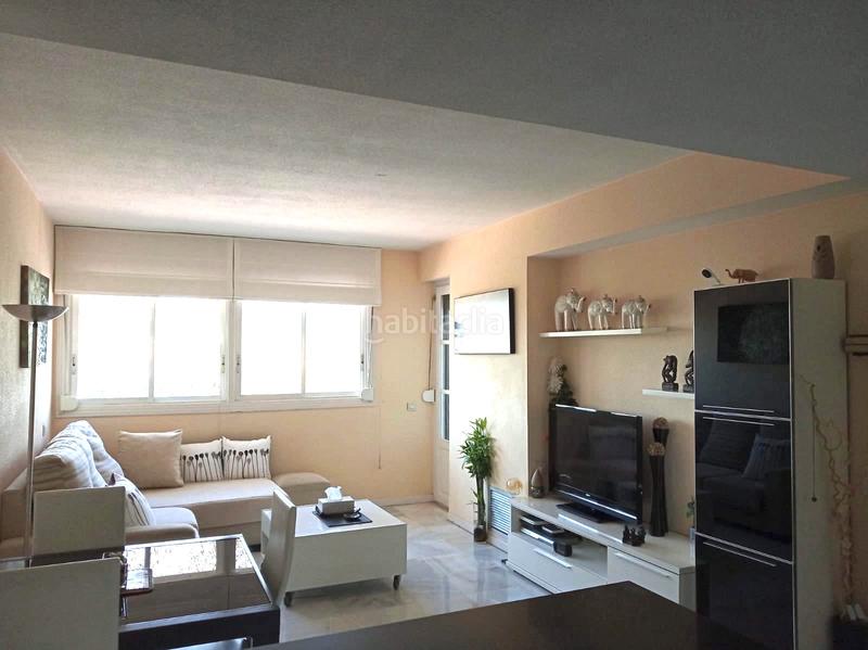 Foto 4d5071e6-f2d6-4177-b95a-414e32dc784b. Appartement mit heizung pool in Marina Botafoc-Talamanca Ibiza