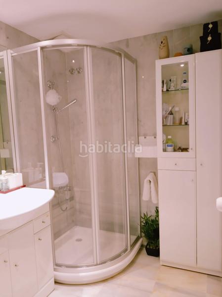 Foto 72be841d-f7a7-473e-b92d-cc4b210349c2. Appartement mit heizung pool in Marina Botafoc-Talamanca Ibiza