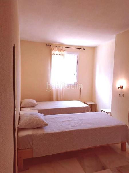 Foto a2ebbe65-c15d-47a3-b282-e639d9097cca. Appartement mit heizung pool in Marina Botafoc-Talamanca Ibiza