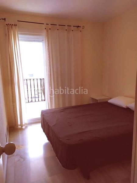 Foto bc7106a0-3d1d-47a5-86c6-1068ed55527d. Appartement mit heizung pool in Marina Botafoc-Talamanca Ibiza