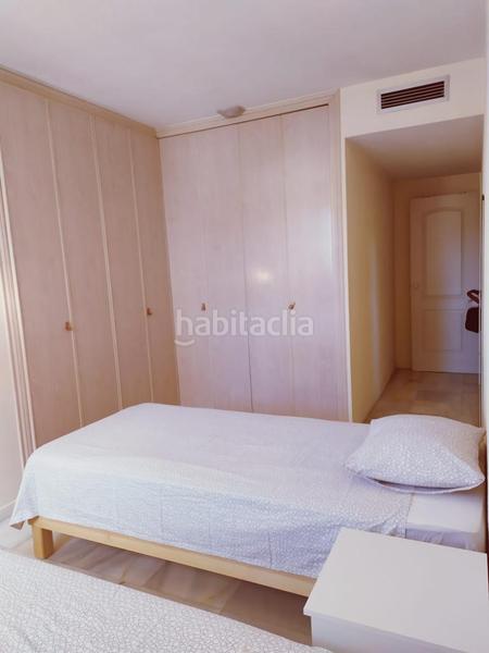 Foto c4180c1d-5ac3-4a88-9af2-45ff749c3a4d. Appartement mit heizung pool in Marina Botafoc-Talamanca Ibiza