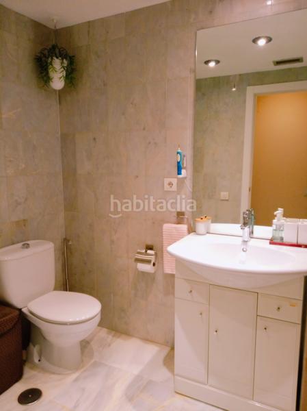 Foto c75f2976-8e3e-445f-8e42-6d36656b7885. Appartement mit heizung pool in Marina Botafoc-Talamanca Ibiza