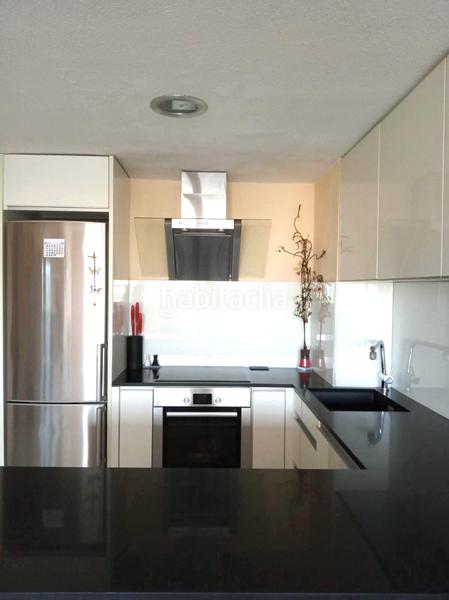 Foto c8d8d727-6e29-4cd6-b658-0096845cc8f8. Appartement mit heizung pool in Marina Botafoc-Talamanca Ibiza