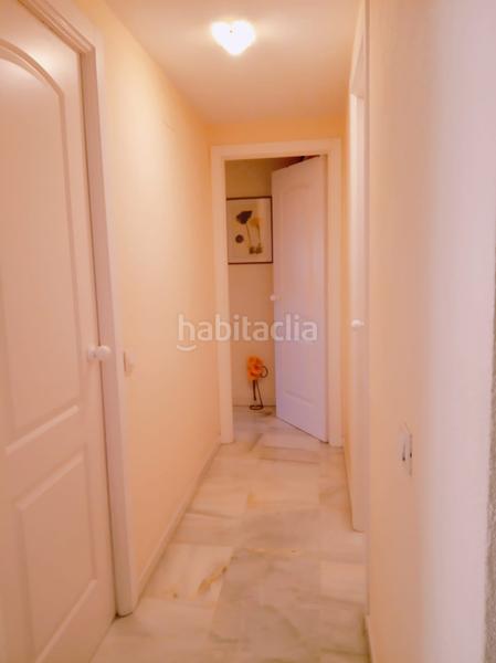 Foto fe2a5ca5-d316-4376-949b-bd6f6a1f6d3d. Appartement mit heizung pool in Marina Botafoc-Talamanca Ibiza