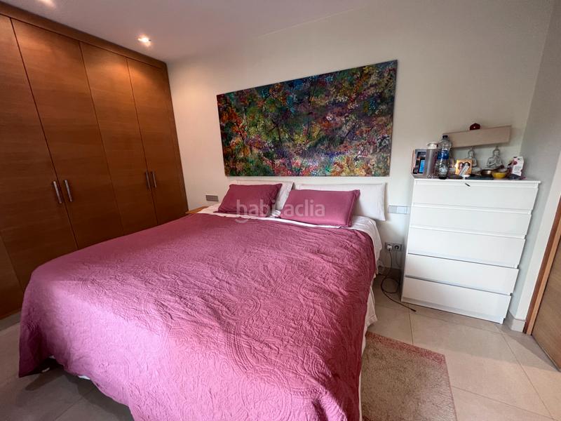 Foto 780ce5c5-912e-4b78-b516-33f4f1e58f80. Appartement avec chauffage parking piscine dans S´Eixample-Can Misses Ibiza
