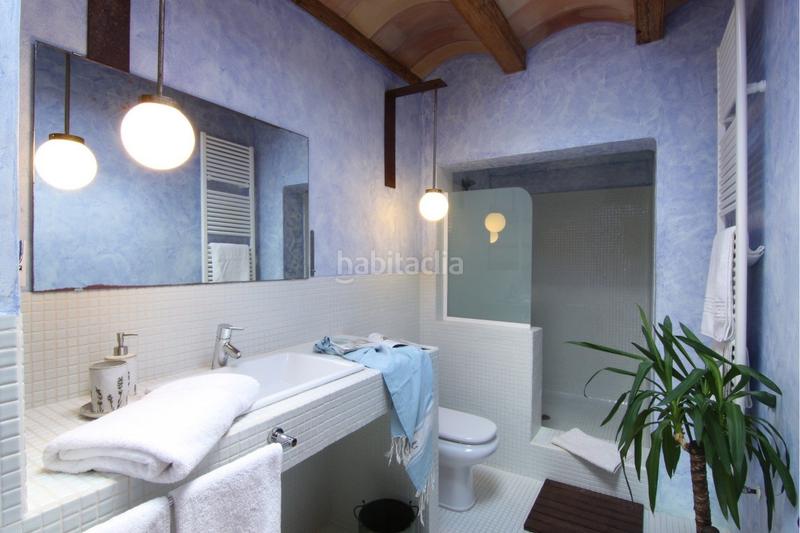 Foto 3a4237fe-6492-45cf-b9a3-813d6c55137c. Masia amb xemeneia aparcament piscina a Formentera