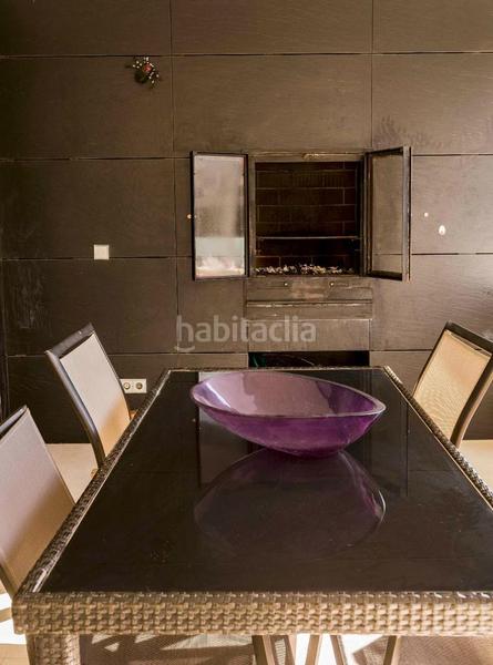 Foto 0d2c23c2-0f33-4ee0-8807-b6c1f9a71e88. Appartement avec parking piscine dans S´Eixample-Can Misses Ibiza