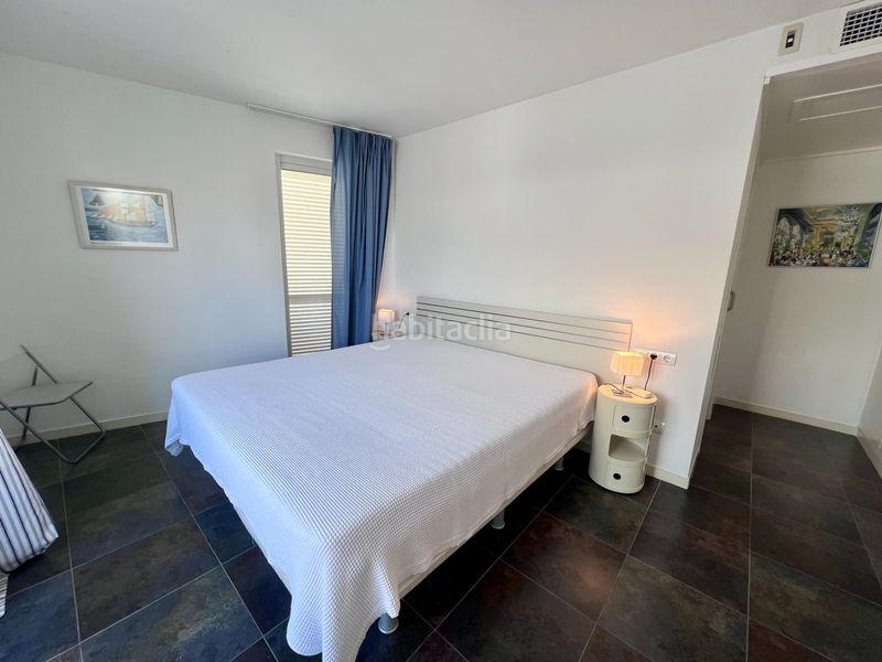 Foto 4cac074d-8628-43f7-8c96-344d0d717de5. Location attique avec chauffage parking dans Marina Botafoc-Talamanca Ibiza