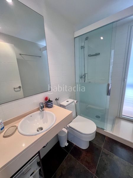 Foto dd7cf591-5353-47df-b61c-616c626d8bcc. Location attique avec chauffage parking dans Marina Botafoc-Talamanca Ibiza