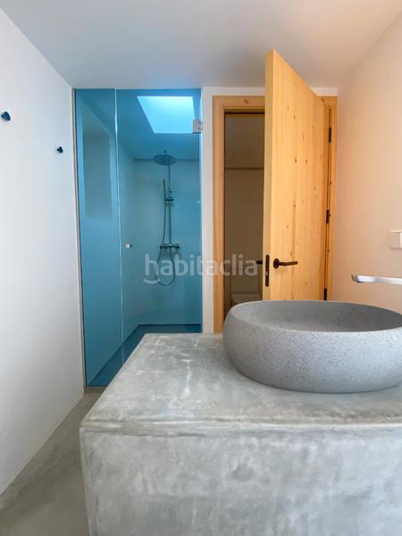 Foto 304c2fd8-111a-4c9b-80bb-2f7c2c4df21c. Masia amb xemeneia calefacció aparcament piscina a Sant Josep de sa Talaia