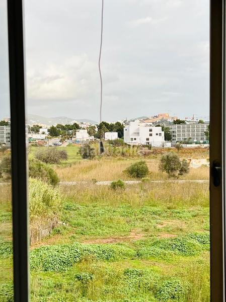 Foto 2f97a647-87c8-4b0c-87e4-f4a2d9a0dd12. Appartement mit heizung in Ses Figueretes - Platja d'en Bossa - Cas Serres Ibiza
