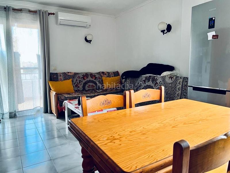 Foto 5d306685-6059-451e-9c86-b1b38b8038e1. Appartement mit heizung in Ses Figueretes - Platja d'en Bossa - Cas Serres Ibiza