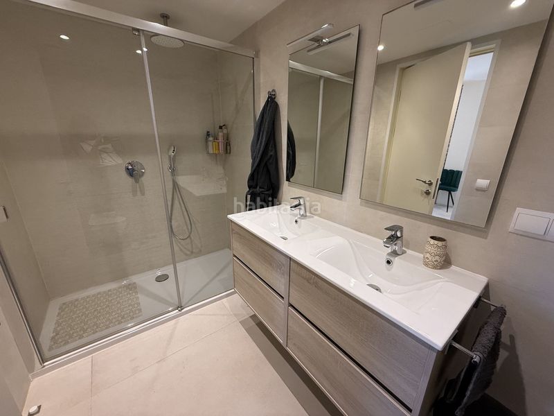 Foto 53e30916-1851-4fde-9c7b-c985383bd72b. Apartament amb calefacció aparcament piscina a Marina Botafoc-Talamanca Ibiza