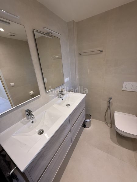 Foto ce41cdac-df20-4fa9-88e9-6acbb6fc96ad. Apartament amb calefacció aparcament piscina a Marina Botafoc-Talamanca Ibiza