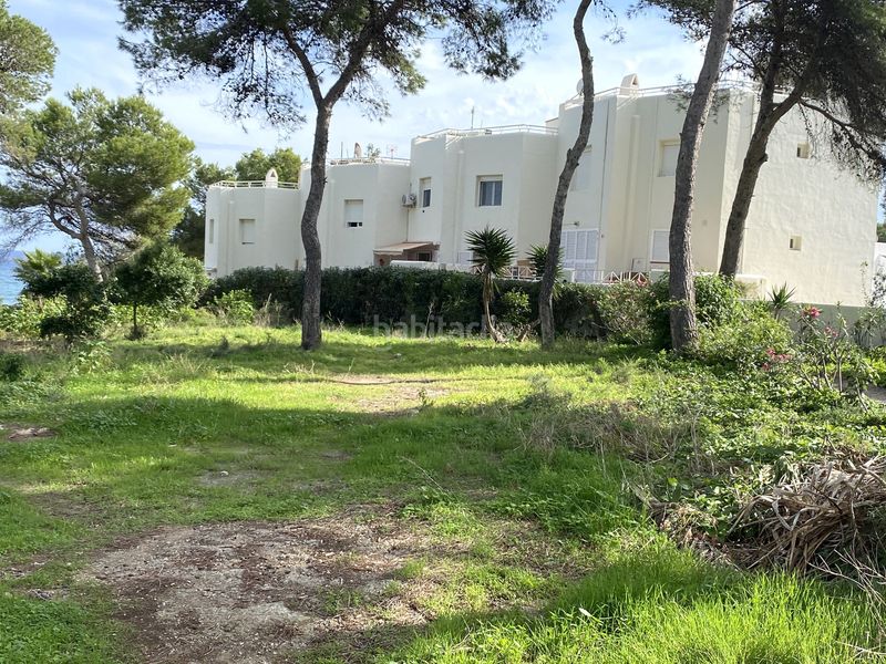 Foto 2d6c1add-e5f8-44fb-b9b8-b7a7d0eccb78. Casa aparellada amb calefacció aparcament piscina a Santa Eulària