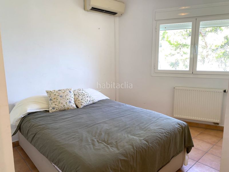 Foto ad8db510-5496-4d12-861f-3b6b6ab6e935. Casa aparellada amb calefacció aparcament piscina a Santa Eulària
