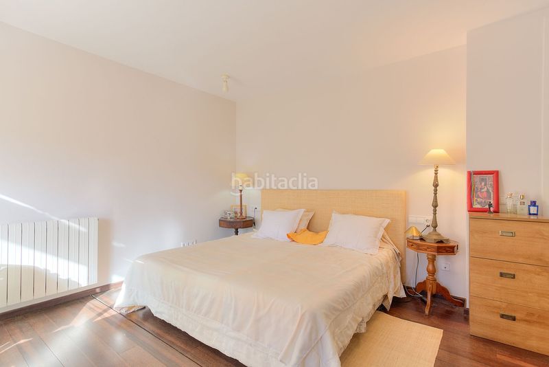 Foto 70e6e14b-0e13-4140-9d7b-a4df289c7932. Casa aparellada amb calefacció aparcament piscina a Santa Eulària
