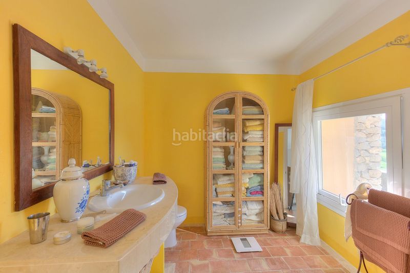 Foto db24ad47-22b2-4100-9b82-0fdcdb93871f. Casa aparellada amb calefacció aparcament piscina a Santa Eulària