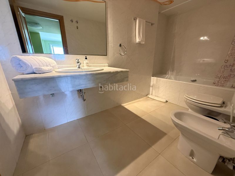 Foto 052ab8d9-0e57-4a41-8d81-8d92e1f37bc9. Apartament a calle d'alhaueth 6 a Marina Botafoc-Talamanca Ibiza